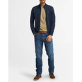Product TIMBERLAND WILLIAMS RIVER Cotton YD Full Zip Sweater thumbnail image