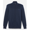 Product TIMBERLAND WILLIAMS RIVER Cotton YD Full Zip Sweater thumbnail image