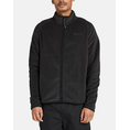 Product TIMBERLAND POLARTEC 100 FULL ZIP FLEECE thumbnail image