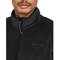 Product TIMBERLAND POLARTEC 100 FULL ZIP FLEECE thumbnail image