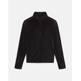 Product TIMBERLAND POLARTEC 100 FULL ZIP FLEECE thumbnail image