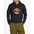 Product TIMBERLAND KENNEBEC RIVER Tree Logo Hoodie thumbnail image