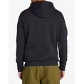 Product TIMBERLAND KENNEBEC RIVER Tree Logo Hoodie thumbnail image