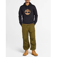 Product TIMBERLAND KENNEBEC RIVER Tree Logo Hoodie thumbnail image