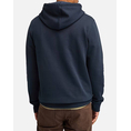 Product TIMBERLAND KENNEBEC RIVER Tree Logo Hoodie thumbnail image