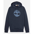 Product TIMBERLAND KENNEBEC RIVER Tree Logo Hoodie thumbnail image