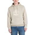 Product TIMBERLAND KENNEBEC RIVER Tree Logo Hoodie thumbnail image
