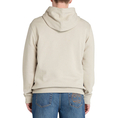 Product TIMBERLAND KENNEBEC RIVER Tree Logo Hoodie thumbnail image