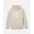 Product TIMBERLAND KENNEBEC RIVER Tree Logo Hoodie thumbnail image
