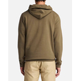 Product TIMBERLAND KENNEBEC RIVER Tree Logo Hoodie thumbnail image