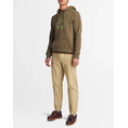 Product TIMBERLAND KENNEBEC RIVER Tree Logo Hoodie thumbnail image
