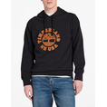Product TIMBERLAND Holiday Graphic Hoodie thumbnail image