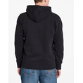 Product TIMBERLAND Holiday Graphic Hoodie thumbnail image