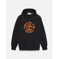 Product TIMBERLAND Holiday Graphic Hoodie thumbnail image