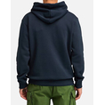 Product TIMBERLAND HAMPTHON Hoodie BURGUNDY thumbnail image