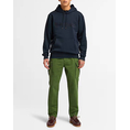 Product TIMBERLAND HAMPTHON Hoodie BURGUNDY thumbnail image