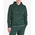 Product TIMBERLAND HAMPTHON Hoodie BURGUNDY thumbnail image