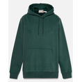 Product TIMBERLAND HAMPTHON Hoodie BURGUNDY thumbnail image