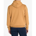 Product TIMBERLAND HAMPTHON Hoodie BURGUNDY thumbnail image