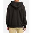 Product TIMBERLAND EXETER RIVER Brushed Back Full Zip Hoodie thumbnail image