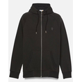 Product TIMBERLAND EXETER RIVER Brushed Back Full Zip Hoodie thumbnail image