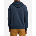Product TIMBERLAND EXETER RIVER Brushed Back Full Zip Hoodie thumbnail image