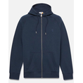 Product TIMBERLAND EXETER RIVER Brushed Back Full Zip Hoodie thumbnail image