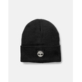 Product TIMBERLAND Tonal Patch Beanie thumbnail image
