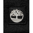 Product TIMBERLAND Tonal Patch Beanie thumbnail image