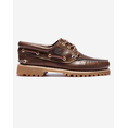 Product TIMBERLAND Timberland Authentic BOAT SHOE thumbnail image