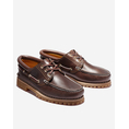 Product TIMBERLAND Timberland Authentic BOAT SHOE thumbnail image