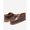Product TIMBERLAND Timberland Authentic BOAT SHOE thumbnail image