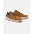 Product TIMBERLAND Seneca Bay LOW LACE UP SNEAKER thumbnail image