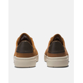Product TIMBERLAND Seneca Bay LOW LACE UP SNEAKER thumbnail image