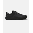 Product TIMBERLAND Seneca Bay LOW LACE UP SNEAKER thumbnail image