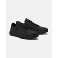 Product TIMBERLAND Seneca Bay LOW LACE UP SNEAKER thumbnail image