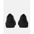 Product TIMBERLAND Seneca Bay LOW LACE UP SNEAKER thumbnail image