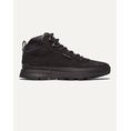 Product TIMBERLAND Field Trekker MID LACE UP SNEAKER thumbnail image
