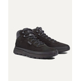 Product TIMBERLAND Field Trekker MID LACE UP SNEAKER thumbnail image