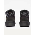 Product TIMBERLAND Field Trekker MID LACE UP SNEAKER thumbnail image