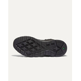 Product TIMBERLAND Field Trekker MID LACE UP SNEAKER thumbnail image