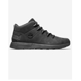 Product TIMBERLAND Sprint Trekker MID LACE UP SNEAKER thumbnail image