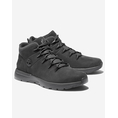 Product TIMBERLAND Sprint Trekker MID LACE UP SNEAKER thumbnail image