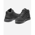 Product TIMBERLAND Sprint Trekker MID LACE UP SNEAKER thumbnail image