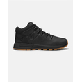 Product TIMBERLAND Sprint Trekker MID LACE UP SNEAKER thumbnail image