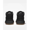 Product TIMBERLAND Sprint Trekker MID LACE UP SNEAKER thumbnail image