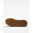 Product TIMBERLAND Sprint Trekker MID LACE UP SNEAKER thumbnail image