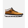 Product TIMBERLAND Winsor Trail MID LACE UP SNEAKER thumbnail image