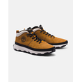 Product TIMBERLAND Winsor Trail MID LACE UP SNEAKER thumbnail image