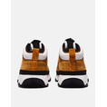 Product TIMBERLAND Winsor Trail MID LACE UP SNEAKER thumbnail image